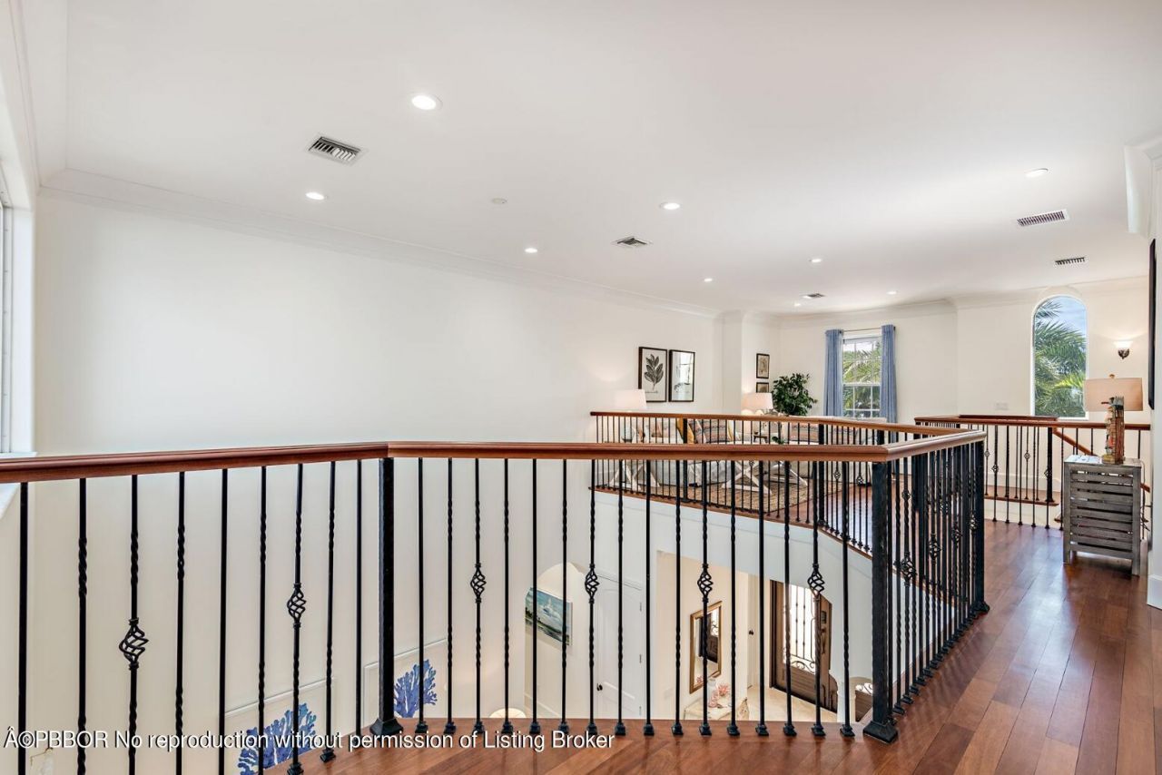 141 Gregory Place, West Palm Beach, FL 33405 Photo