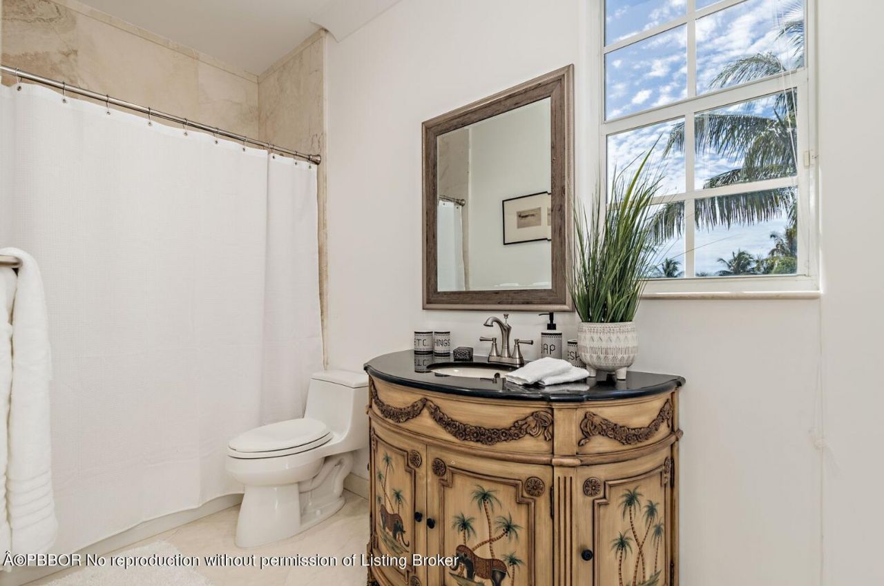 141 Gregory Place, West Palm Beach, FL 33405 Photo