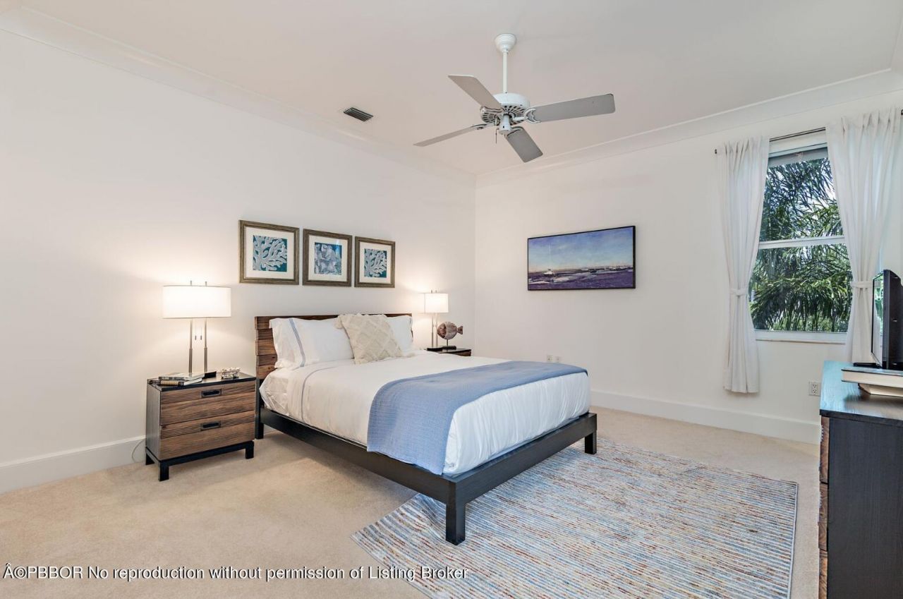 141 Gregory Place, West Palm Beach, FL 33405 Photo