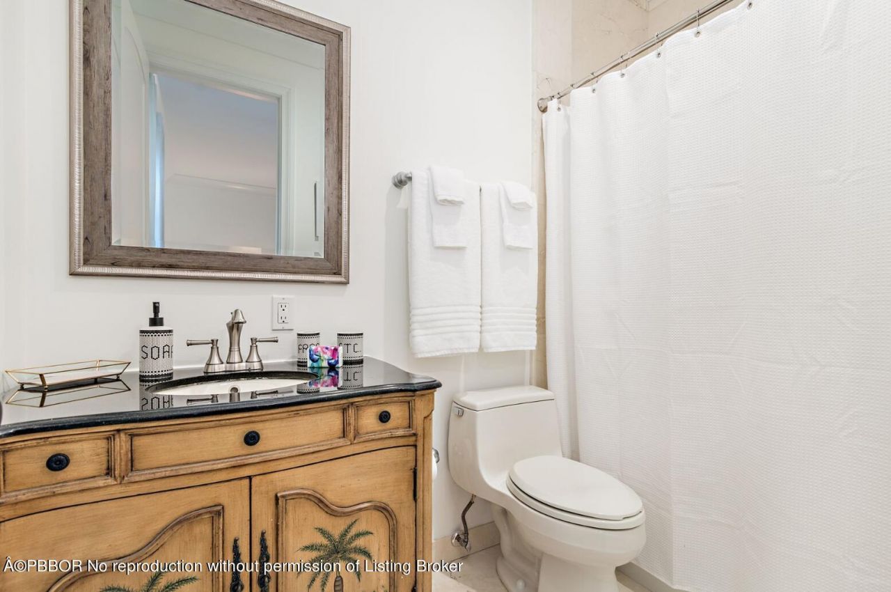 141 Gregory Place, West Palm Beach, FL 33405 Photo