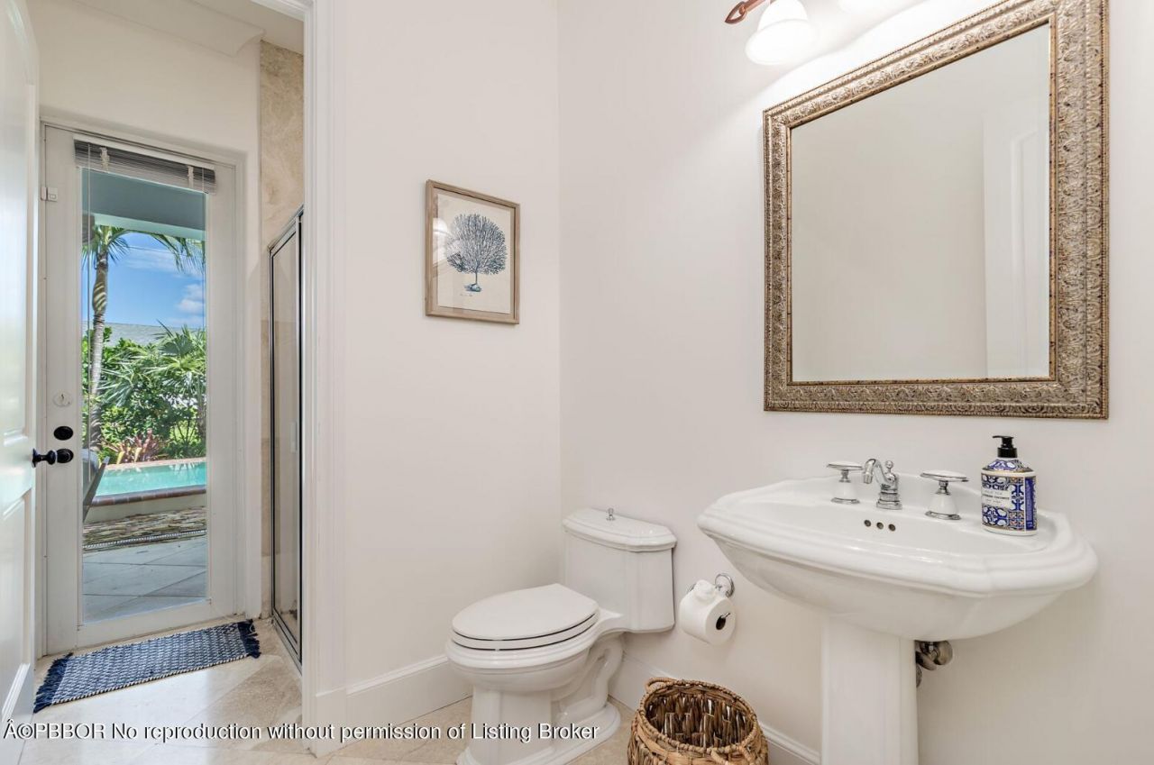 141 Gregory Place, West Palm Beach, FL 33405 Photo