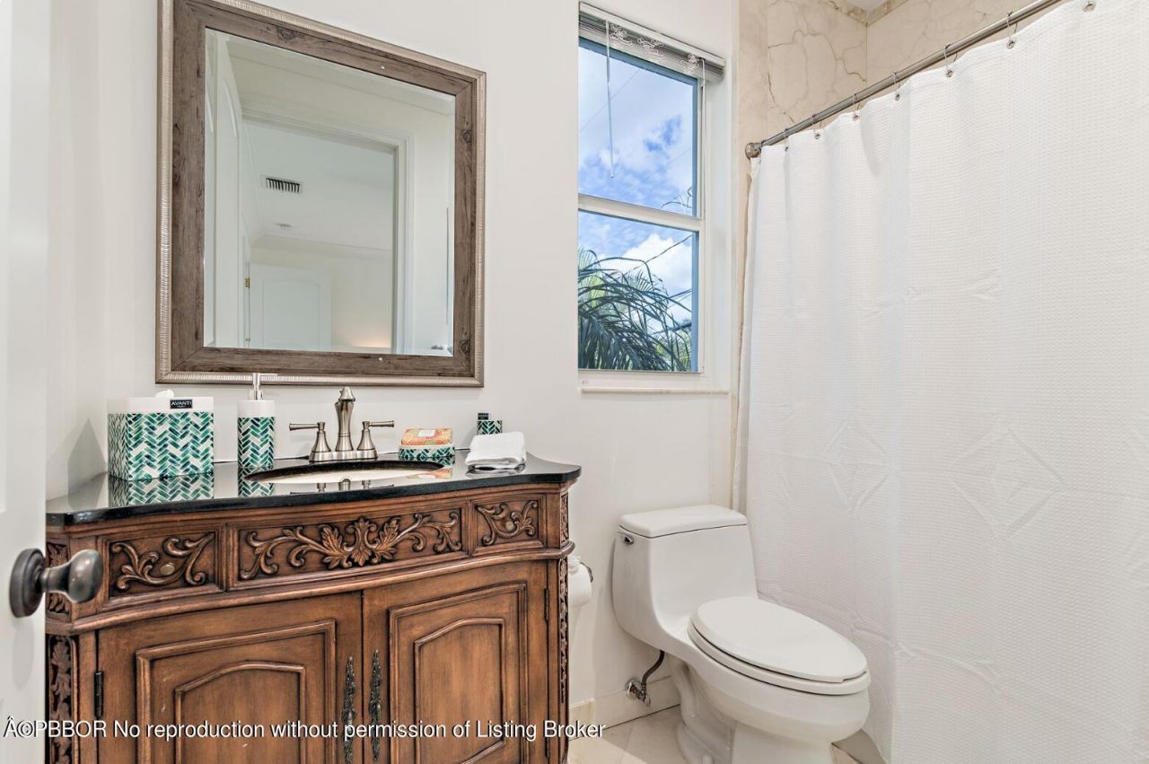 141 Gregory Place, West Palm Beach, FL 33405 Photo