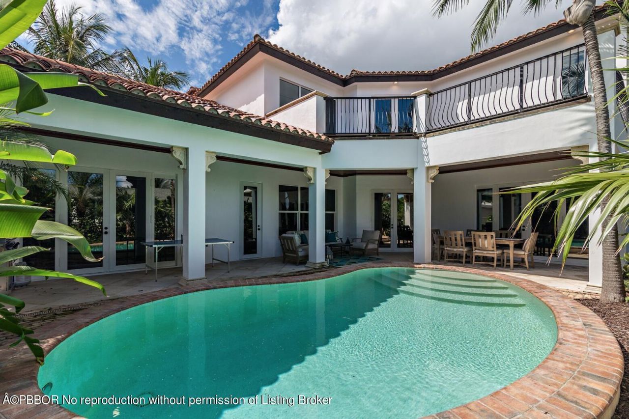 141 Gregory Place, West Palm Beach, FL 33405 Photo