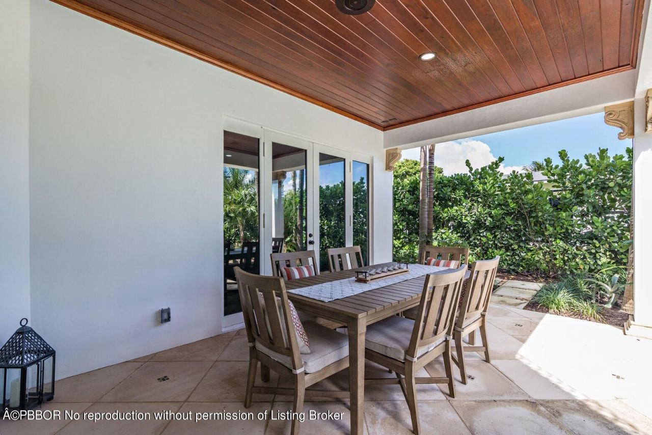 141 Gregory Place, West Palm Beach, FL 33405 Photo