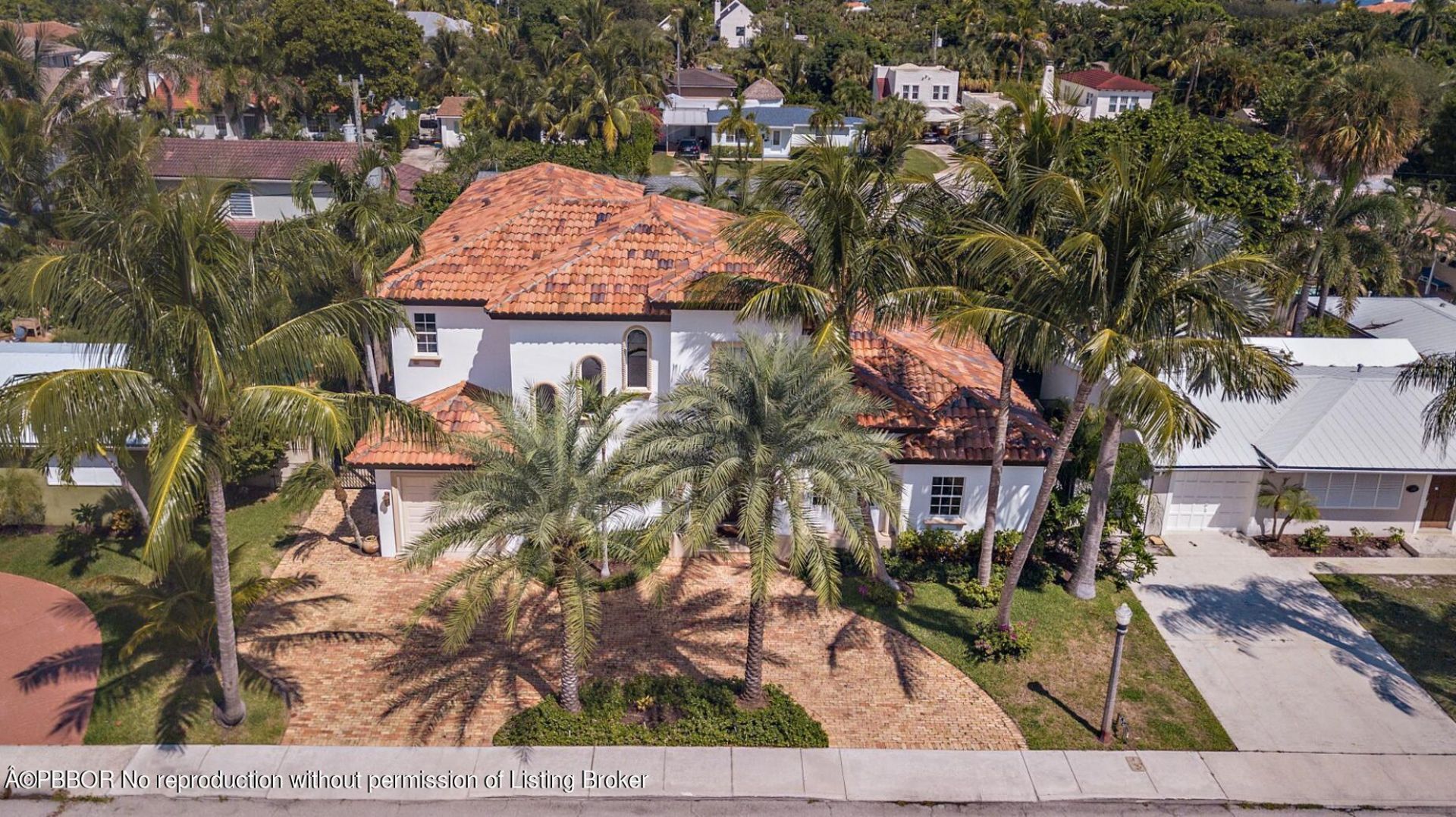 141 Gregory Place, West Palm Beach, FL 33405 Photo