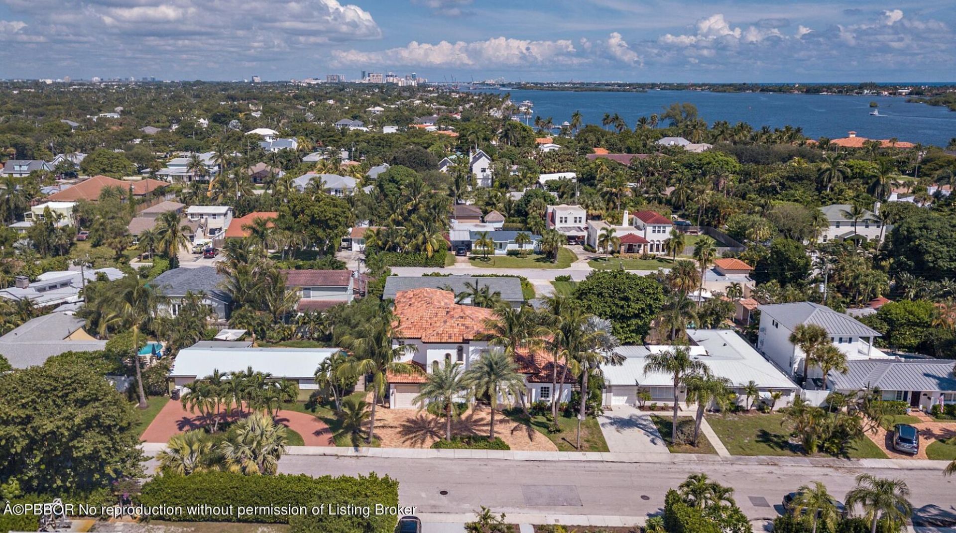 141 Gregory Place, West Palm Beach, FL 33405 Photo