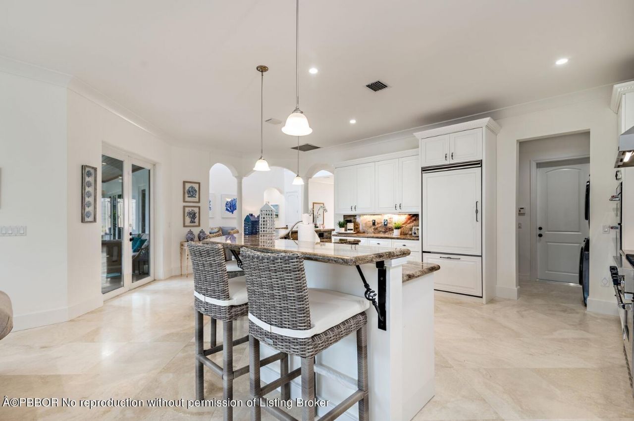 141 Gregory Place, West Palm Beach, FL 33405 Photo