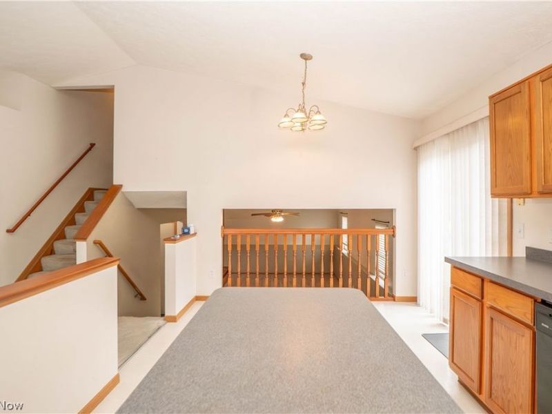 810 Sturbridge Drive, Medina, OH 44256 Photo 12