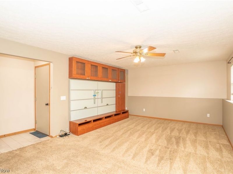 810 Sturbridge Drive, Medina, OH 44256 Photo 13