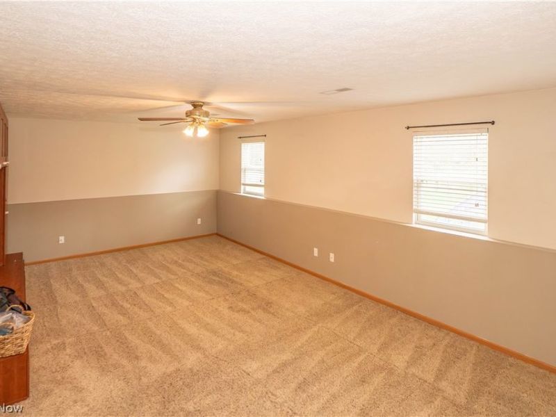 810 Sturbridge Drive, Medina, OH 44256 Photo 14