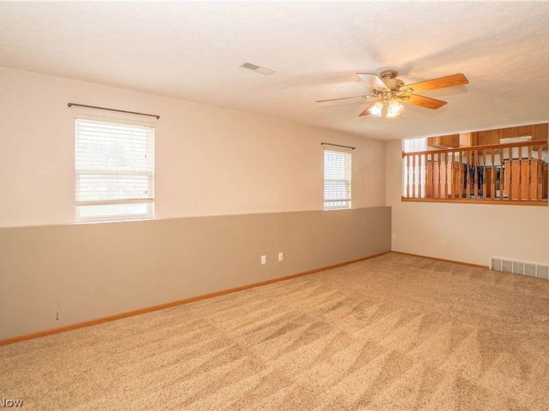 810 Sturbridge Drive, Medina, OH 44256 Photo 15