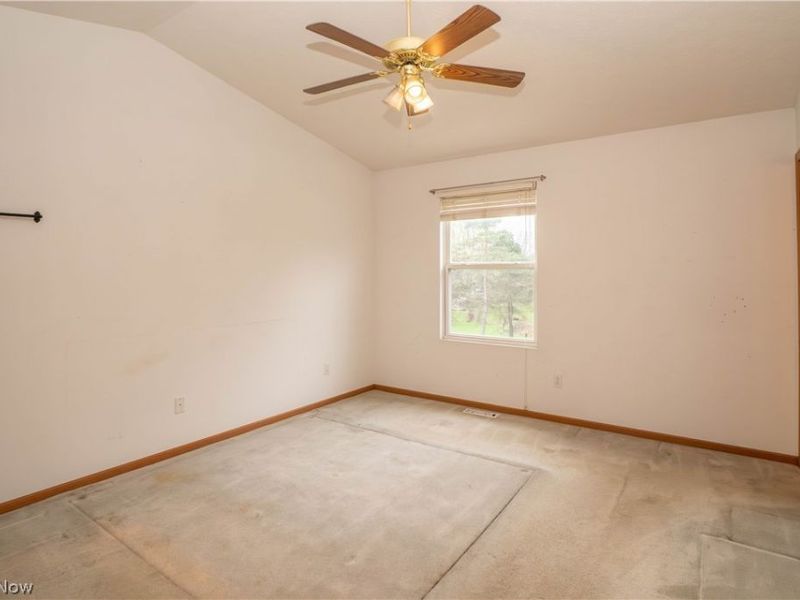 810 Sturbridge Drive, Medina, OH 44256 Photo 16