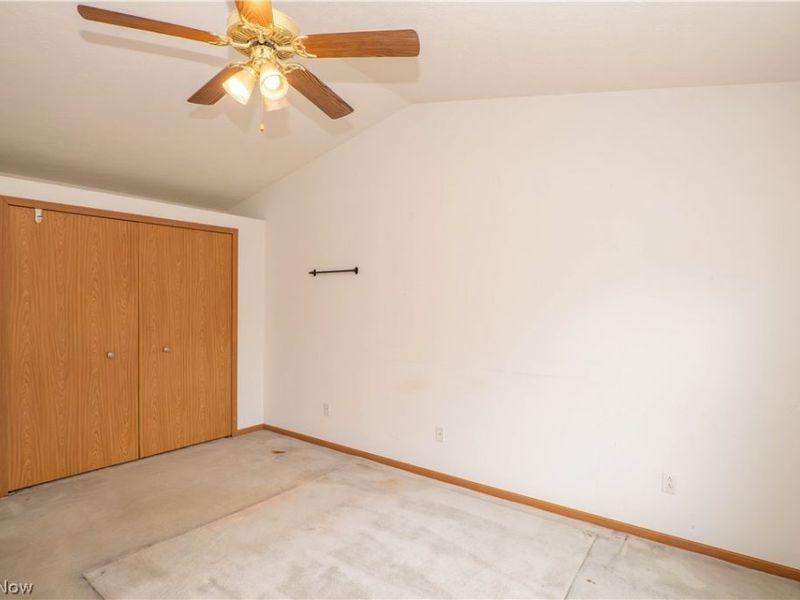 810 Sturbridge Drive, Medina, OH 44256 Photo 17