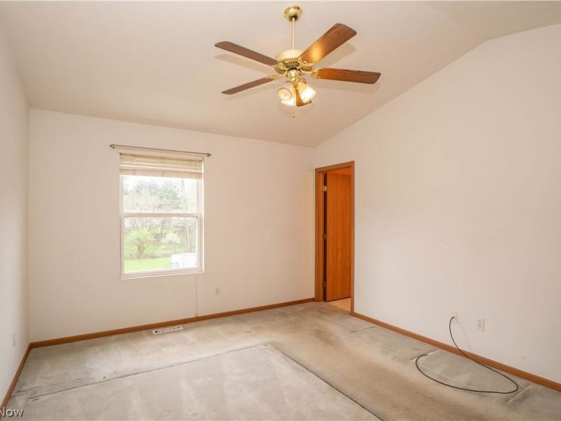 810 Sturbridge Drive, Medina, OH 44256 Photo 18