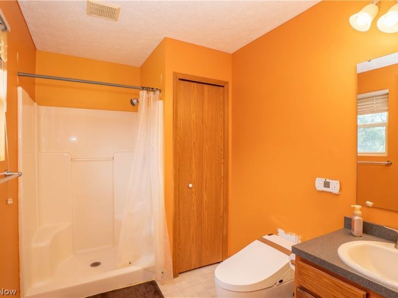 810 Sturbridge Drive, Medina, OH 44256 Photo 19