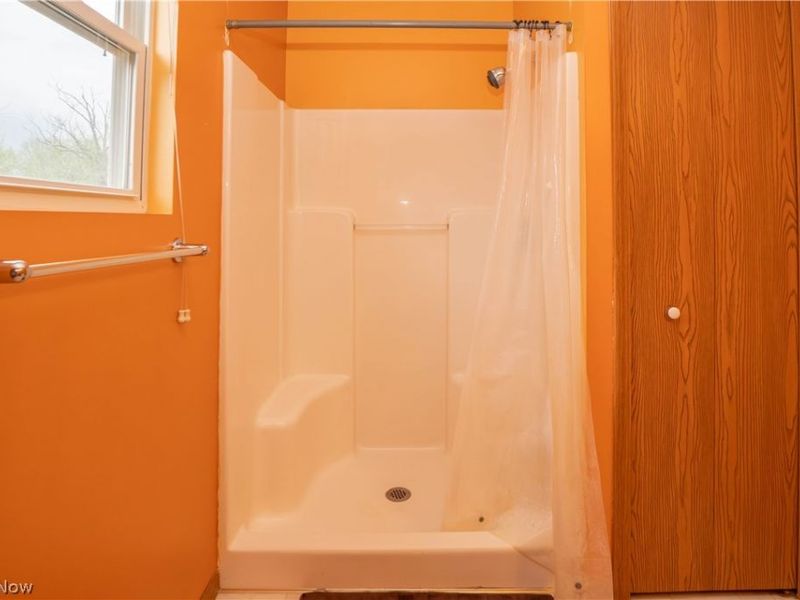 810 Sturbridge Drive, Medina, OH 44256 Photo 20