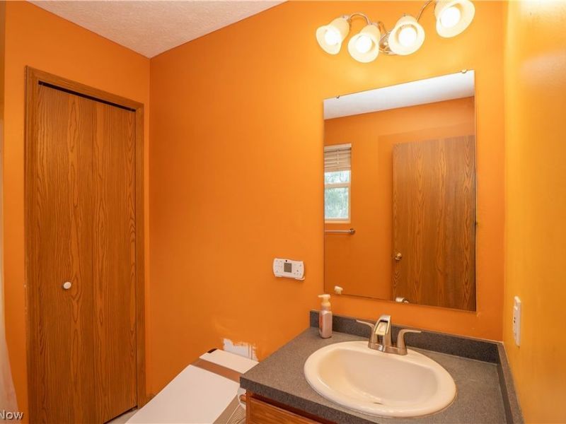 810 Sturbridge Drive, Medina, OH 44256 Photo 21