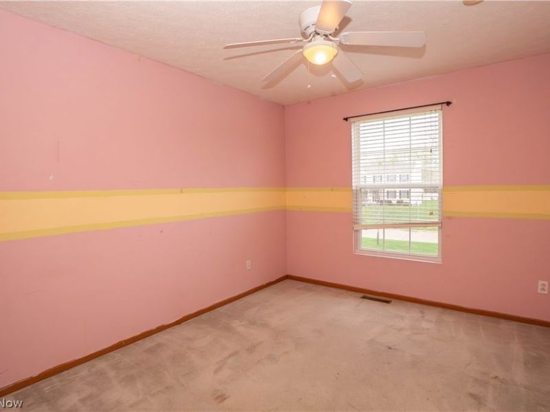 810 Sturbridge Drive, Medina, OH 44256 Photo 22