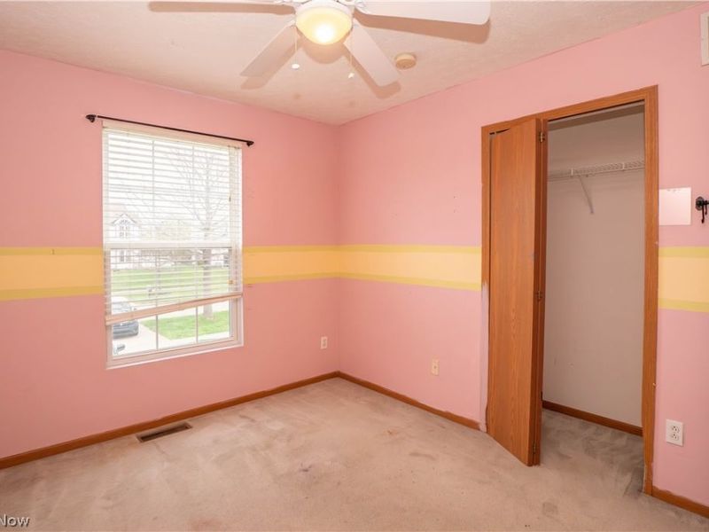 810 Sturbridge Drive, Medina, OH 44256 Photo 23