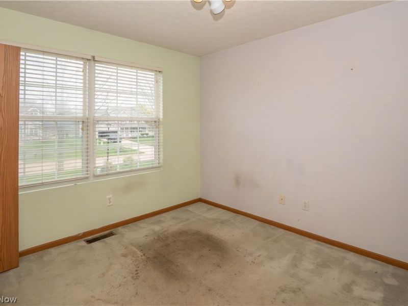 810 Sturbridge Drive, Medina, OH 44256 Photo 24