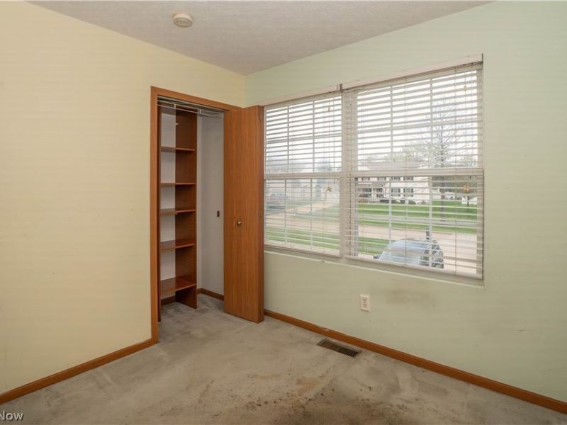 810 Sturbridge Drive, Medina, OH 44256 Photo 25