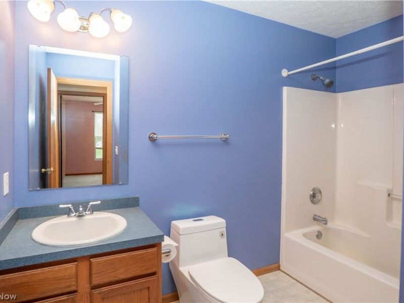 810 Sturbridge Drive, Medina, OH 44256 Photo 26