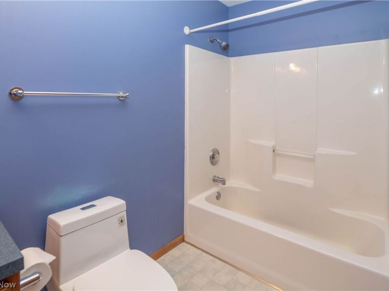 810 Sturbridge Drive, Medina, OH 44256 Photo 27