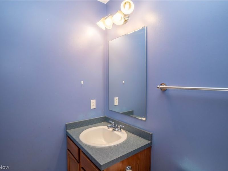 810 Sturbridge Drive, Medina, OH 44256 Photo 28