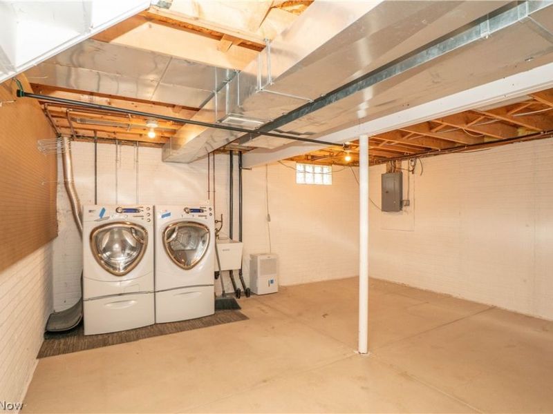 810 Sturbridge Drive, Medina, OH 44256 Photo 29