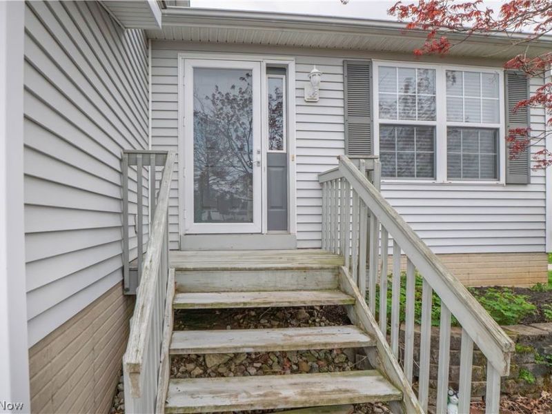 810 Sturbridge Drive, Medina, OH 44256 Photo 3