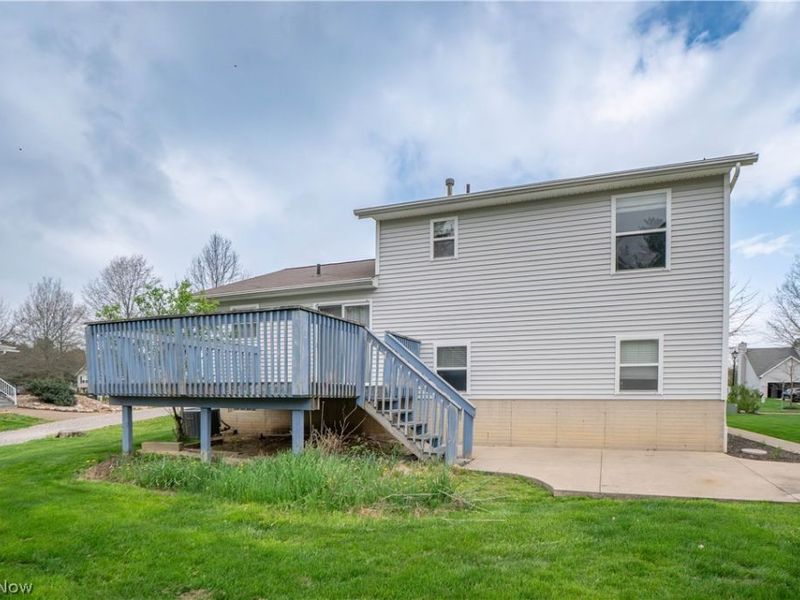 810 Sturbridge Drive, Medina, OH 44256 Photo 30