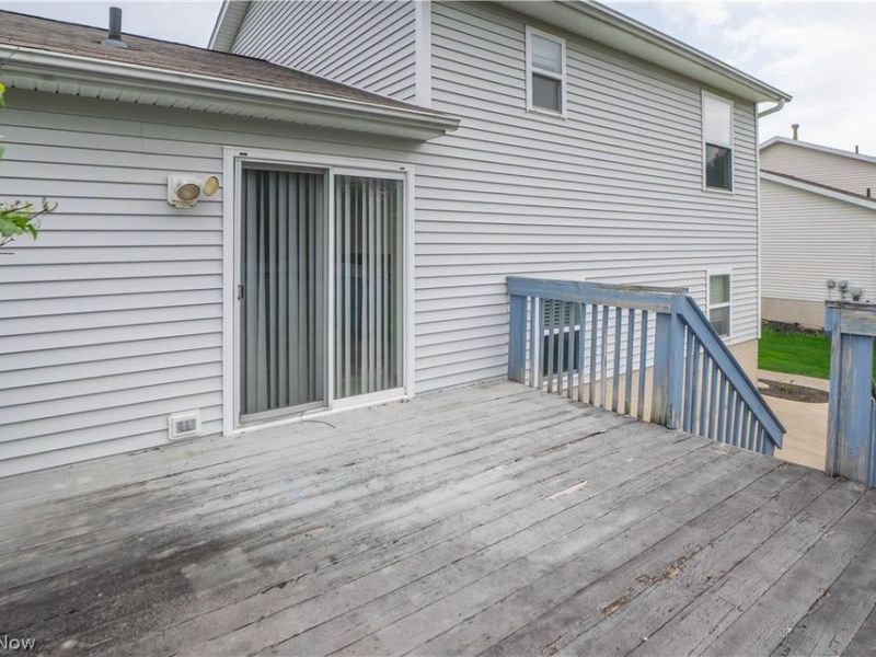 810 Sturbridge Drive, Medina, OH 44256 Photo 31