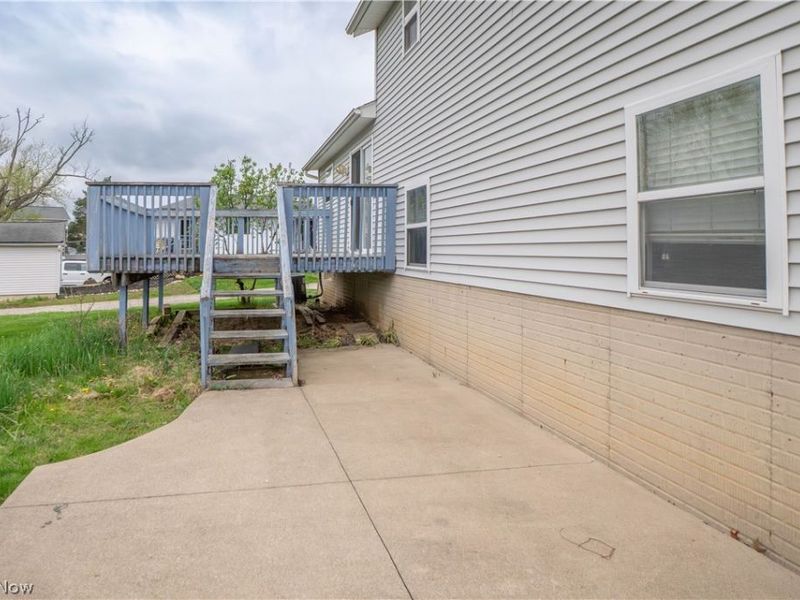 810 Sturbridge Drive, Medina, OH 44256 Photo 32