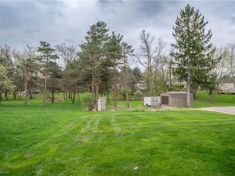 810 Sturbridge Drive, Medina, OH 44256 Photo 33