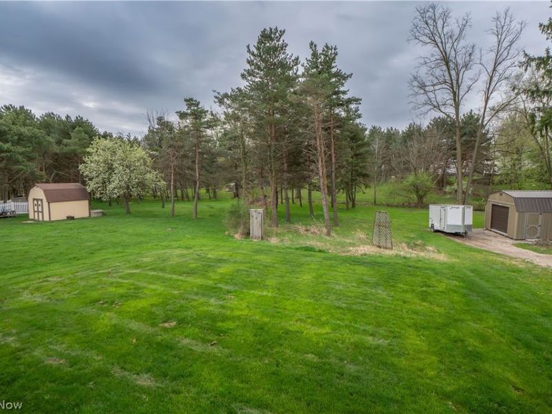 810 Sturbridge Drive, Medina, OH 44256 Photo 34