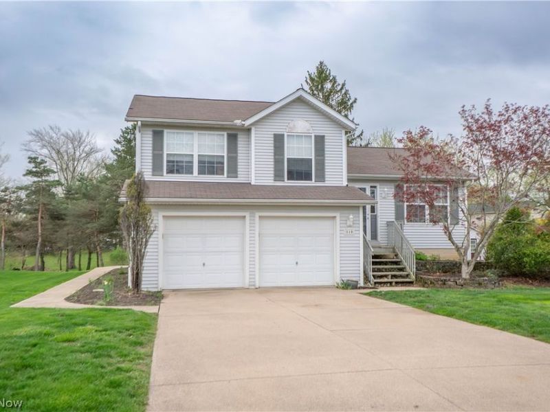 810 Sturbridge Drive, Medina, OH 44256 Photo 35