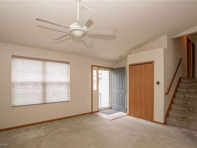 810 Sturbridge Drive, Medina, OH 44256 Photo 4