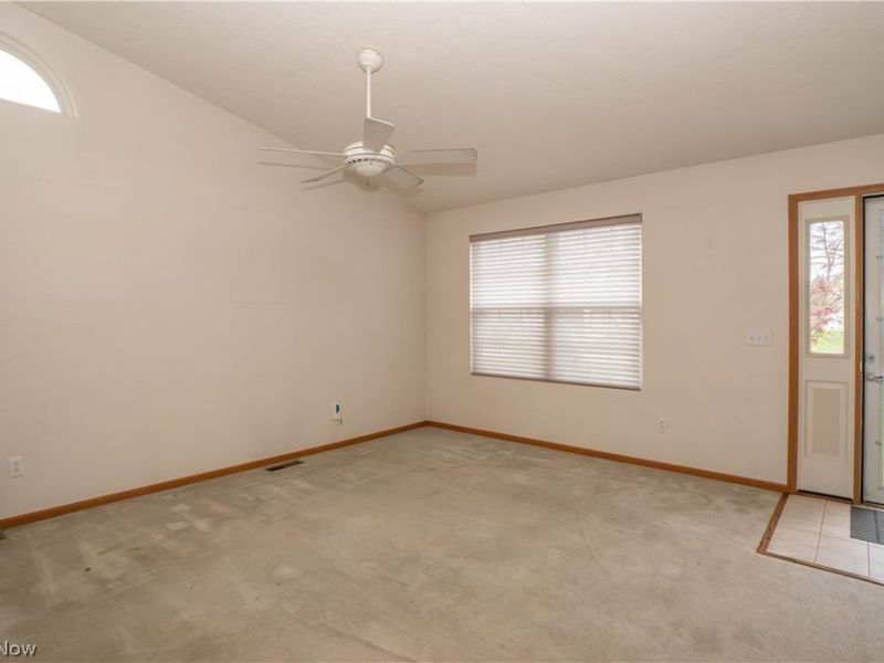 810 Sturbridge Drive, Medina, OH 44256 Photo 5