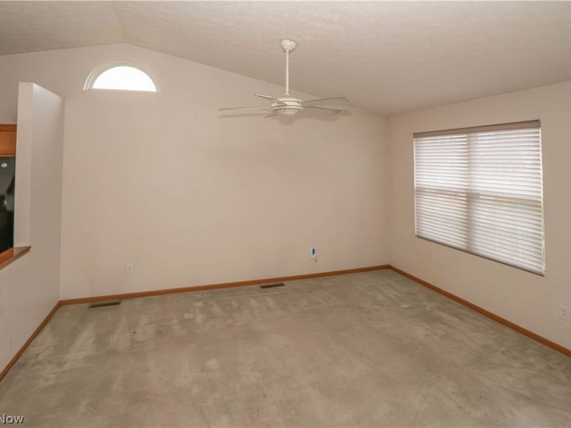 810 Sturbridge Drive, Medina, OH 44256 Photo 6