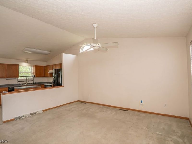 810 Sturbridge Drive, Medina, OH 44256 Photo 7