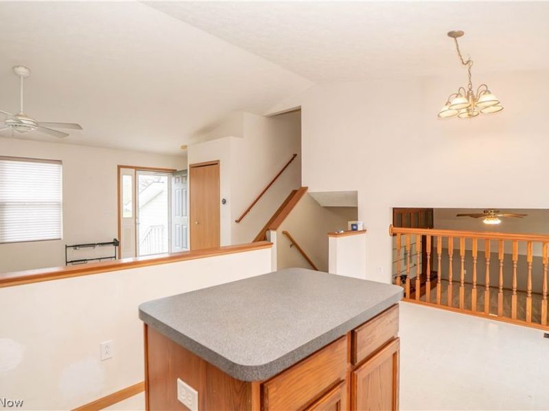 810 Sturbridge Drive, Medina, OH 44256 Photo 8