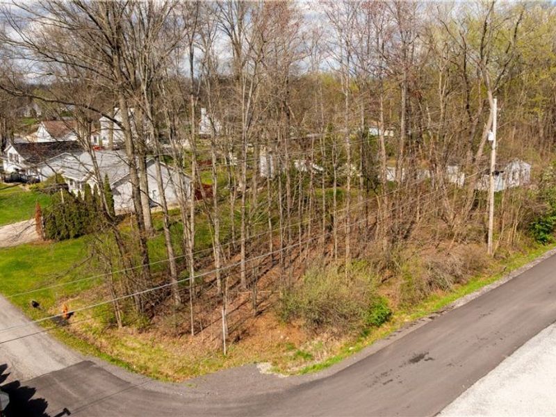 Harbor Avenue, Lake Milton, OH 44429 Photo 1