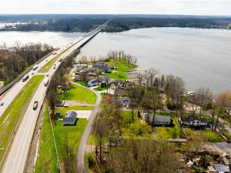 Harbor Avenue, Lake Milton, OH 44429 Photo 10