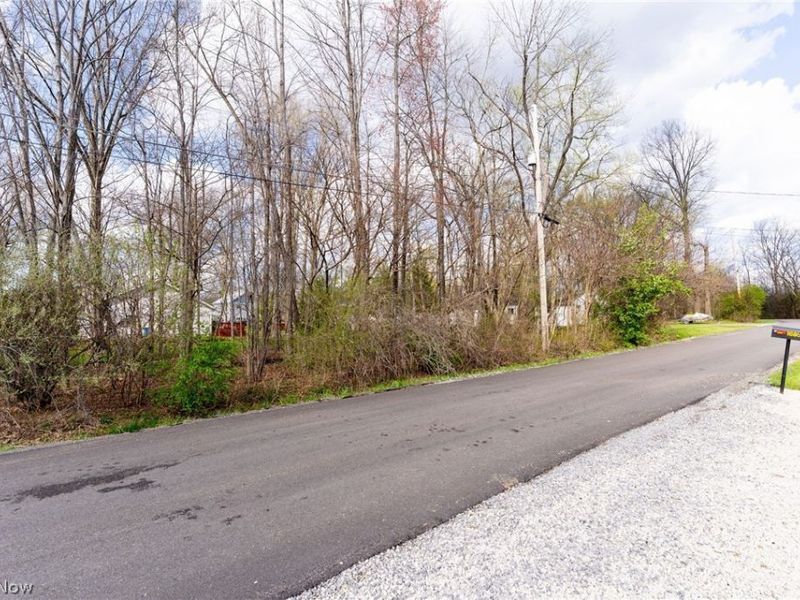 Harbor Avenue, Lake Milton, OH 44429 Photo 18