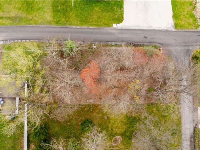 Harbor Avenue, Lake Milton, OH 44429 Photo 3