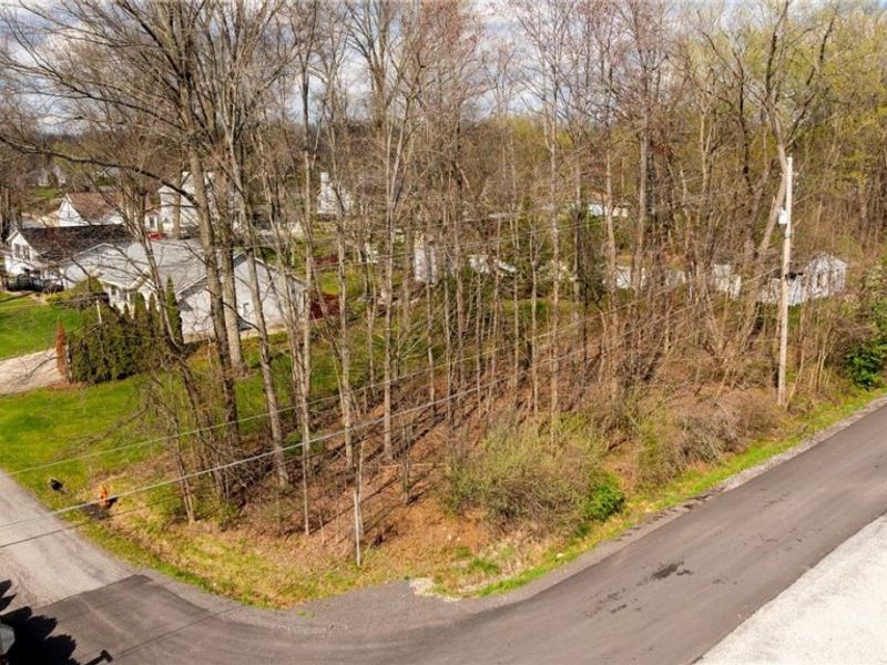 Harbor Avenue, Lake Milton, OH 44429 Photo 6