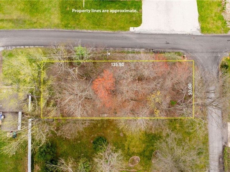 Harbor Avenue, Lake Milton, OH 44429 Photo 7