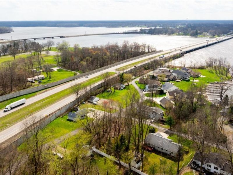 Harbor Avenue, Lake Milton, OH 44429 Photo 9