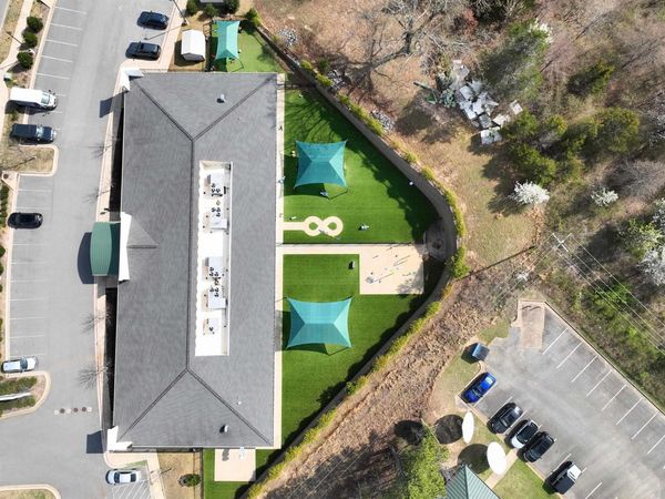 610 Wellington Hills Road, Little Rock, AR 72211