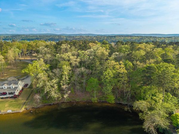 Hot Springs, AR 71901